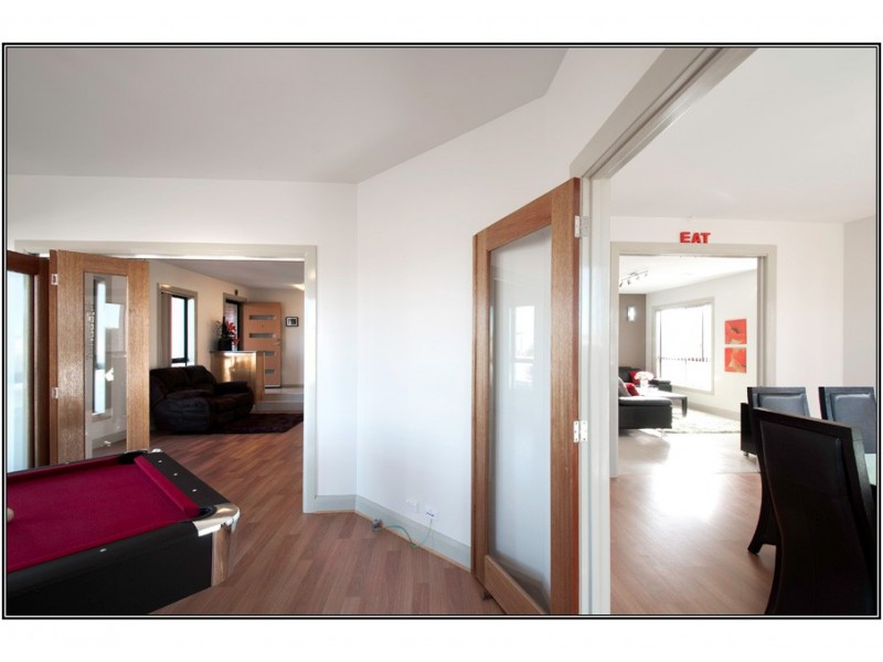 104 Lance Hill Avenue, Dunlop ACT 2615