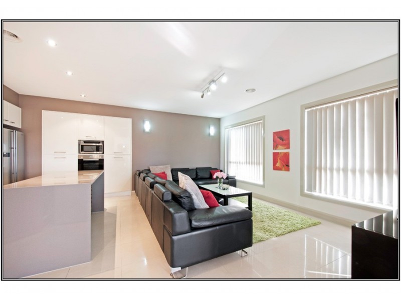 104 Lance Hill Avenue, Dunlop ACT 2615