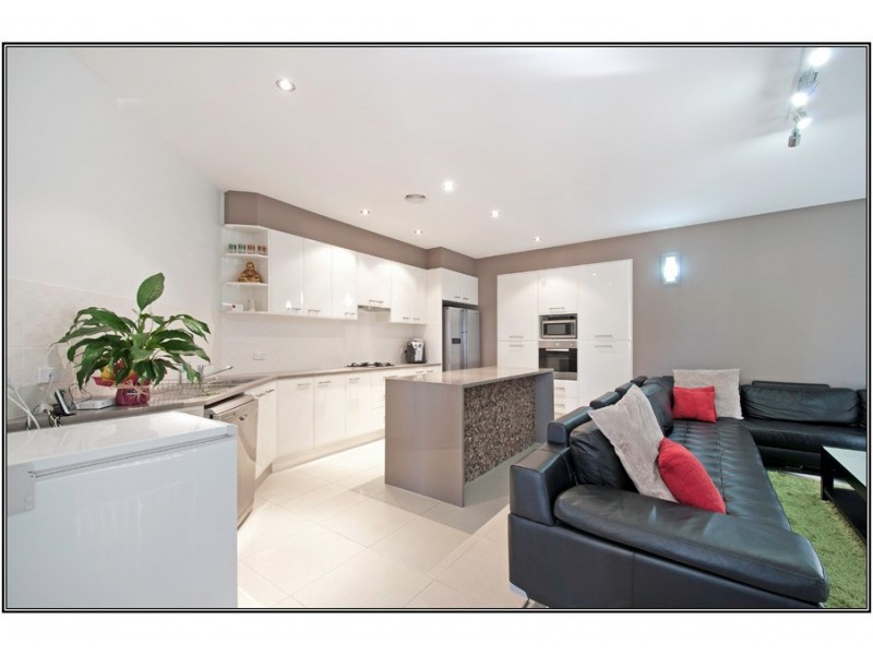 104 Lance Hill Avenue, Dunlop ACT 2615