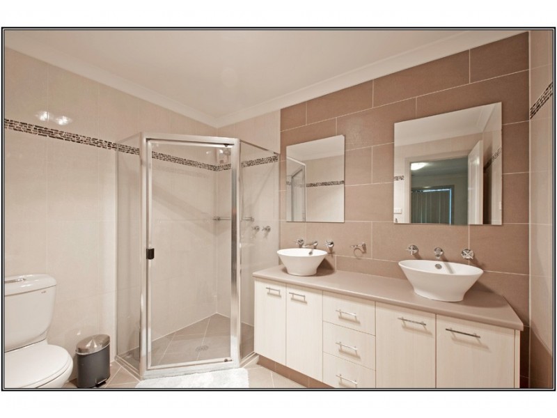 104 Lance Hill Avenue, Dunlop ACT 2615