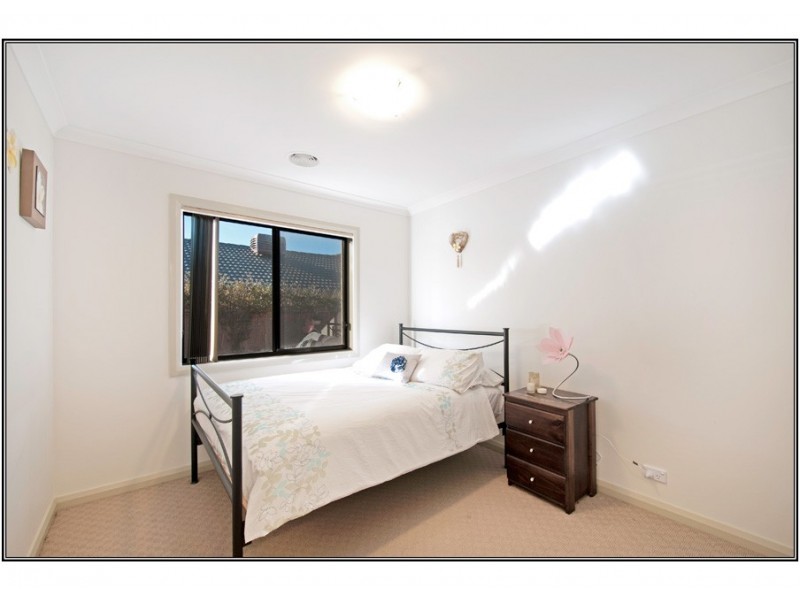 104 Lance Hill Avenue, Dunlop ACT 2615