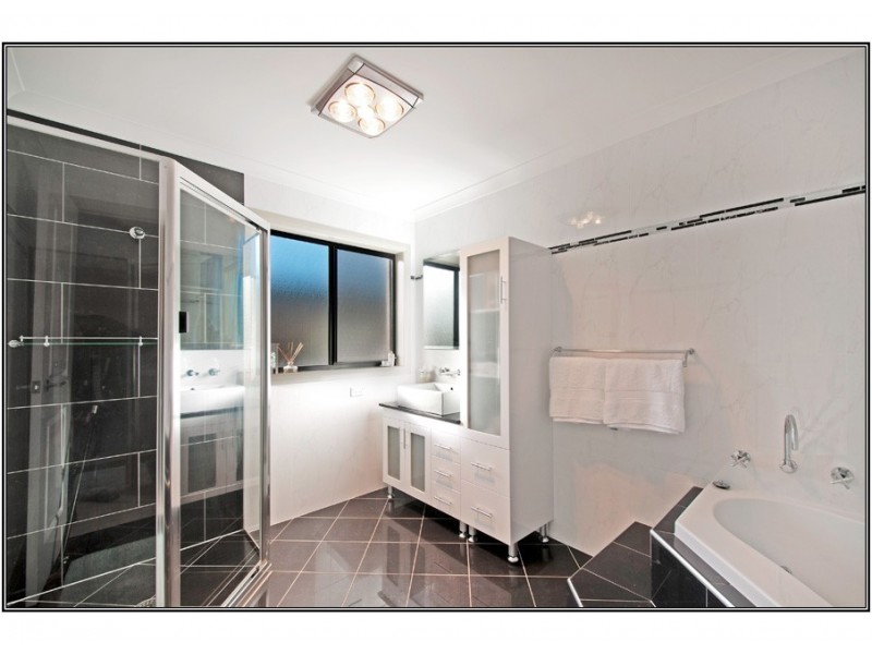 104 Lance Hill Avenue, Dunlop ACT 2615