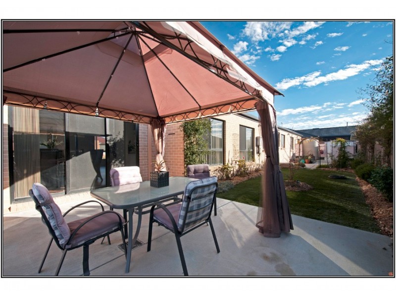 104 Lance Hill Avenue, Dunlop ACT 2615