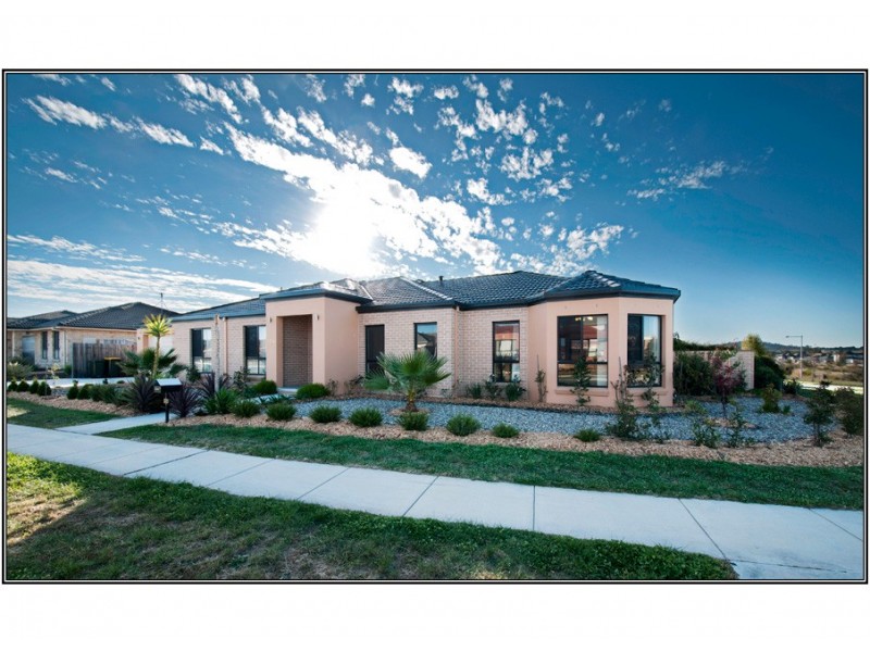 104 Lance Hill Avenue, Dunlop ACT 2615