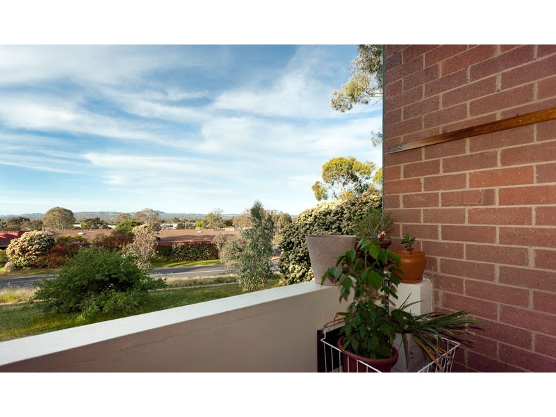 3/26 Springvale Drive, Hawker ACT 2614