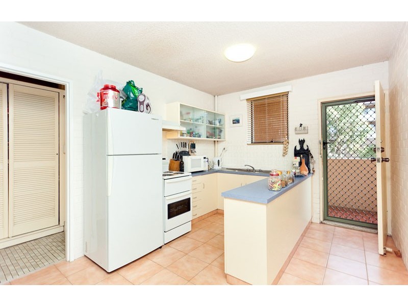 3/26 Springvale Drive, Hawker ACT 2614