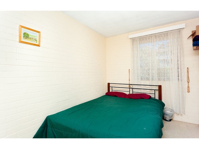 3/26 Springvale Drive, Hawker ACT 2614