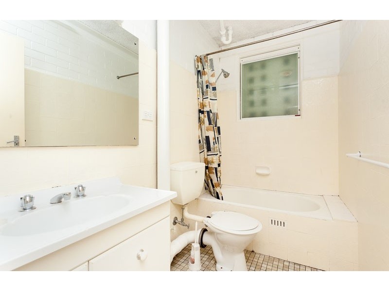 3/26 Springvale Drive, Hawker ACT 2614