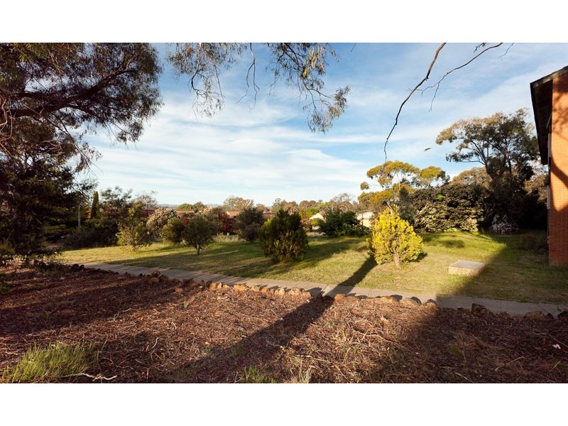 3/26 Springvale Drive, Hawker ACT 2614