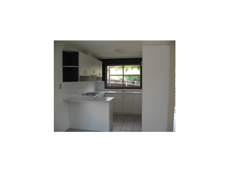 40A Arndell Street, Macquarie ACT 2614