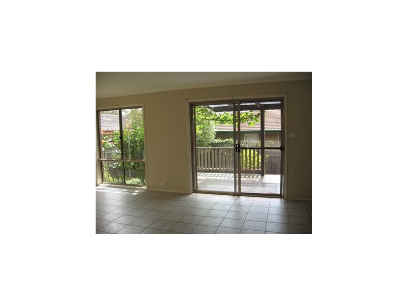 40A Arndell Street, Macquarie ACT 2614