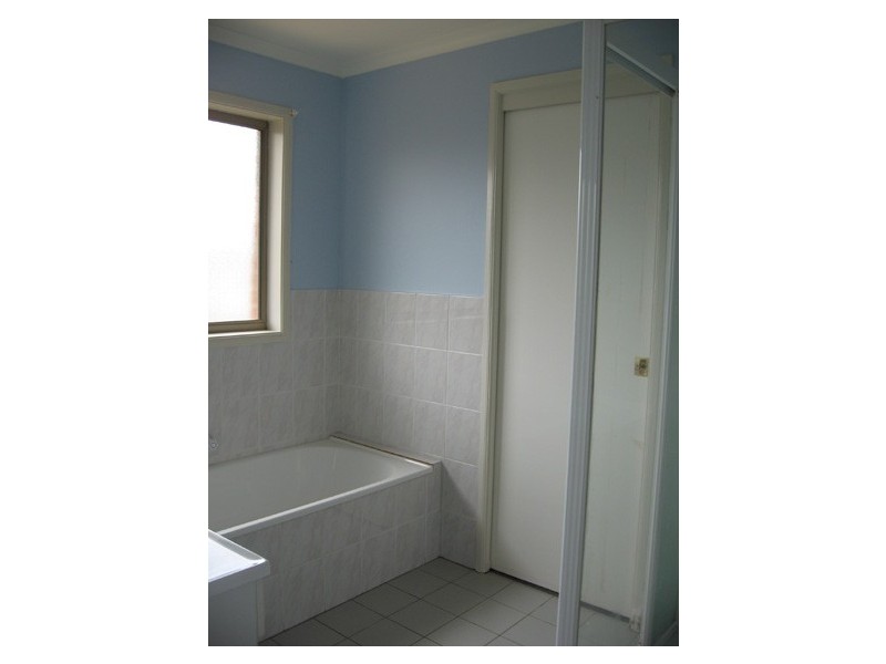 40A Arndell Street, Macquarie ACT 2614