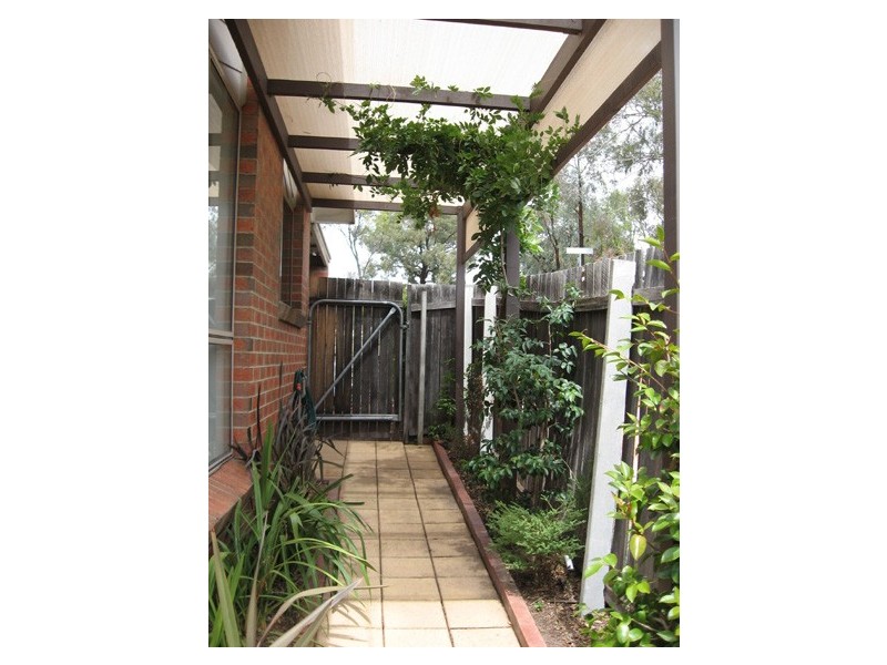 40A Arndell Street, Macquarie ACT 2614