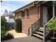 40A Arndell Street, Macquarie ACT 2614