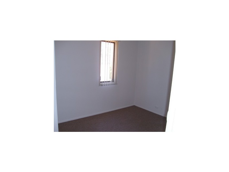 1/60 Templeton Street, Cook ACT 2614