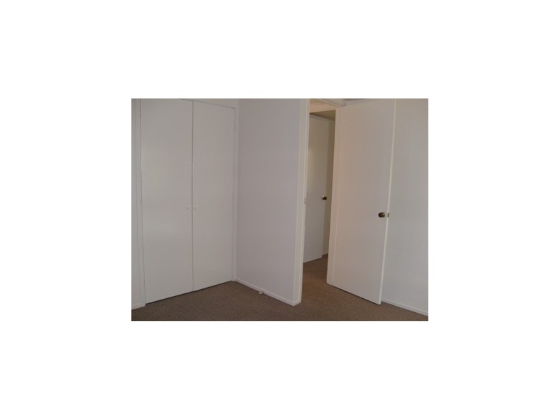 1/60 Templeton Street, Cook ACT 2614