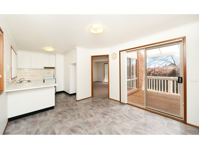 1/4 Gudgenby Close, Palmerston ACT 2913