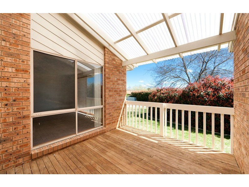 1/4 Gudgenby Close, Palmerston ACT 2913