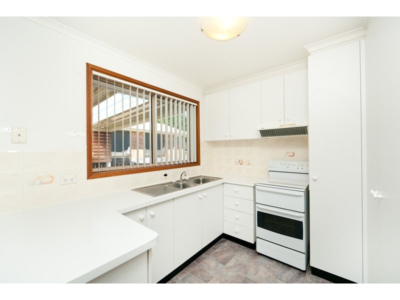 1/4 Gudgenby Close, Palmerston ACT 2913