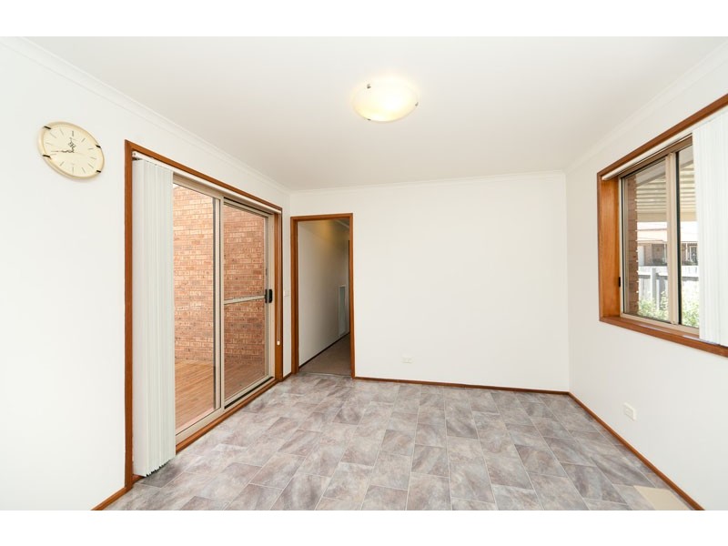 1/4 Gudgenby Close, Palmerston ACT 2913