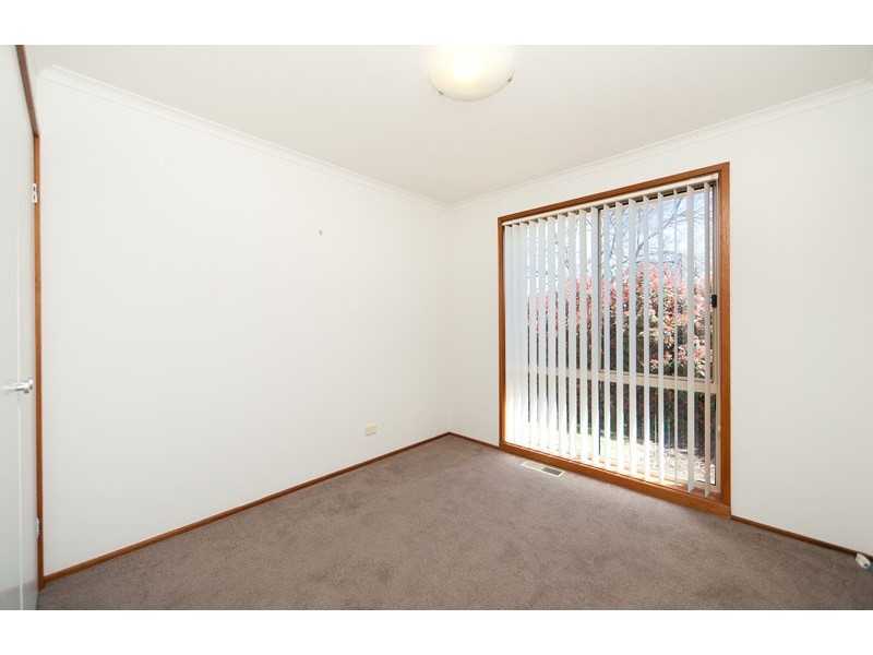 1/4 Gudgenby Close, Palmerston ACT 2913