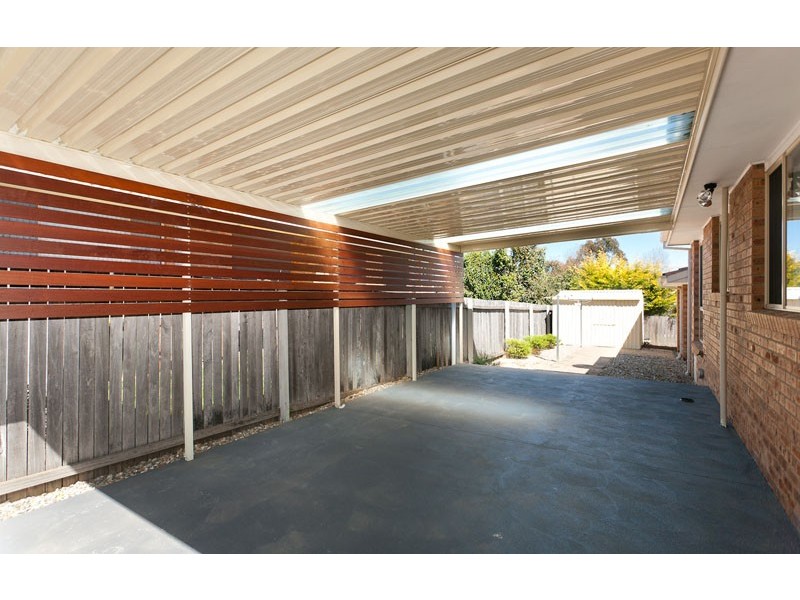 1/4 Gudgenby Close, Palmerston ACT 2913