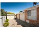 1/4 Gudgenby Close, Palmerston ACT 2913