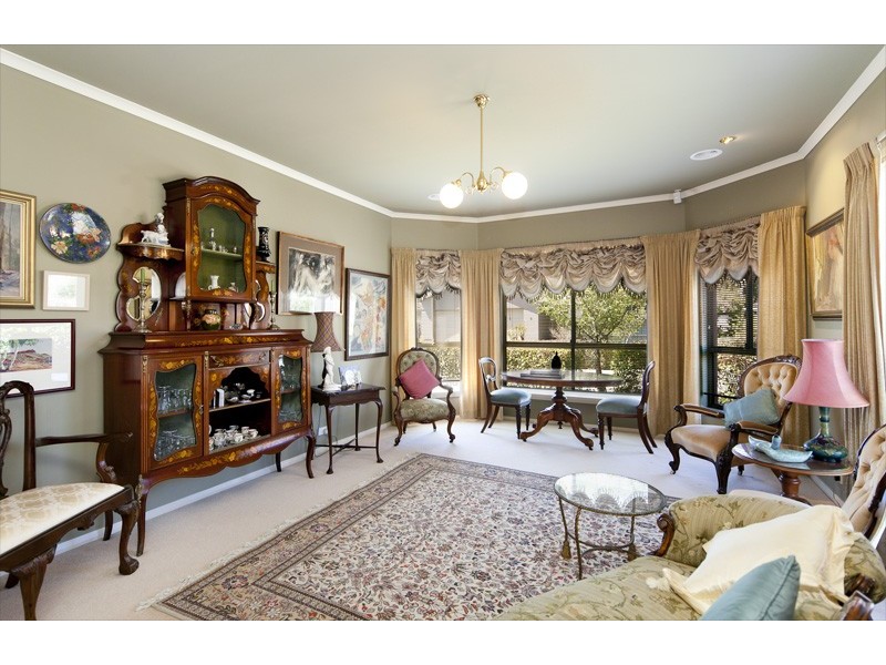 10/1 Delamere Street, Hawker ACT 2614