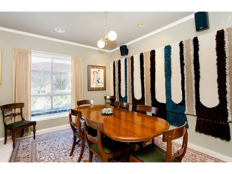 10/1 Delamere Street, Hawker ACT 2614