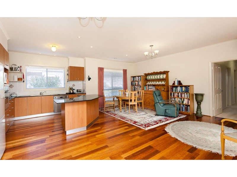 10/1 Delamere Street, Hawker ACT 2614