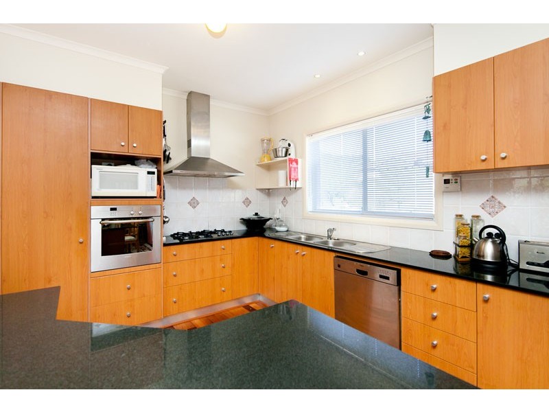 10/1 Delamere Street, Hawker ACT 2614