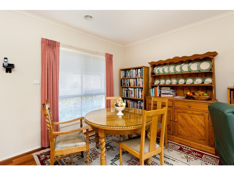 10/1 Delamere Street, Hawker ACT 2614