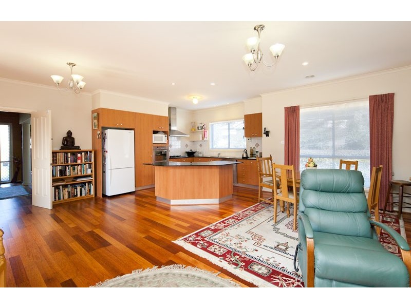 10/1 Delamere Street, Hawker ACT 2614