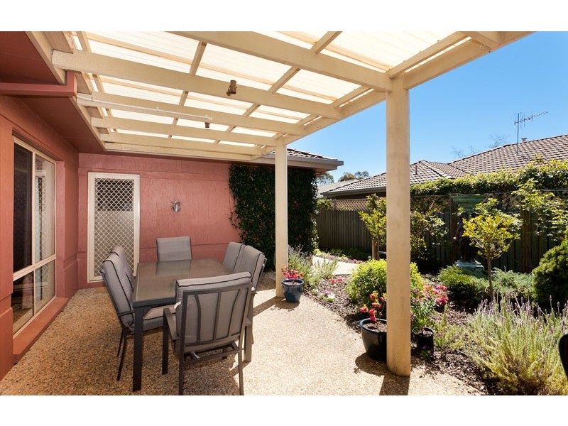 10/1 Delamere Street, Hawker ACT 2614