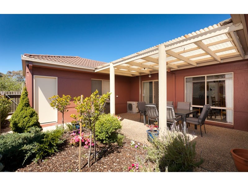 10/1 Delamere Street, Hawker ACT 2614