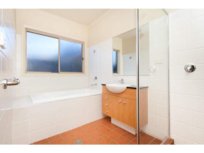 10/1 Delamere Street, Hawker ACT 2614