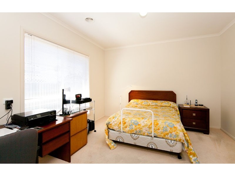 10/1 Delamere Street, Hawker ACT 2614