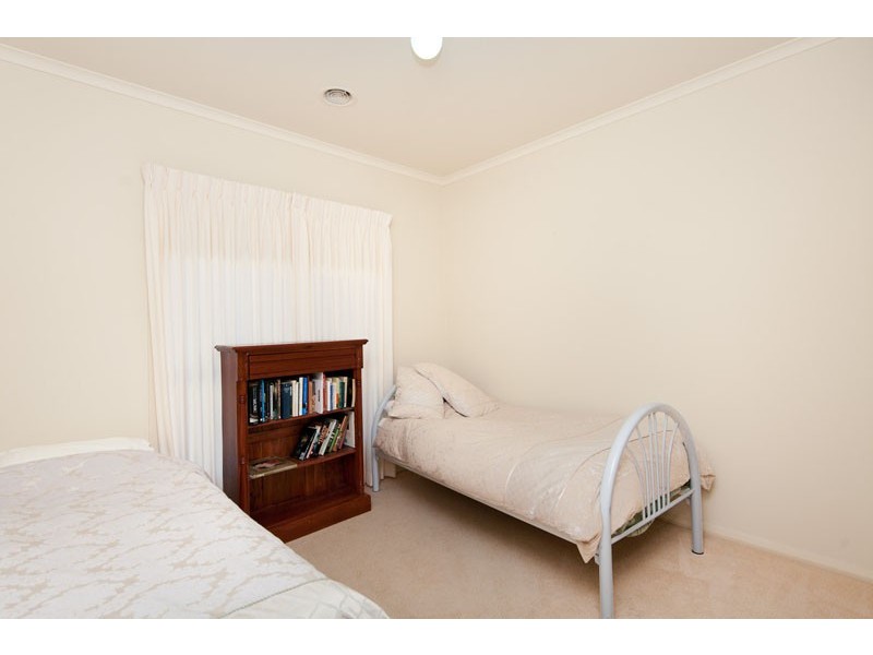 10/1 Delamere Street, Hawker ACT 2614