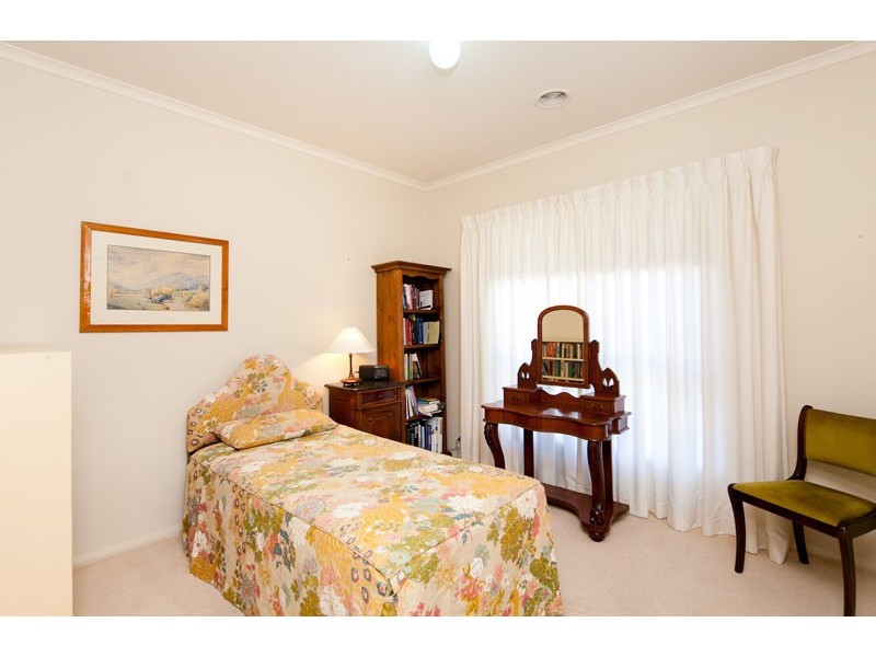 10/1 Delamere Street, Hawker ACT 2614