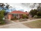 32 Amaroo Street, Reid ACT 2612