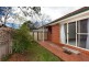 32 Amaroo Street, Reid ACT 2612