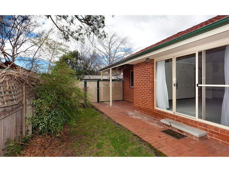 32 Amaroo Street, Reid ACT 2612