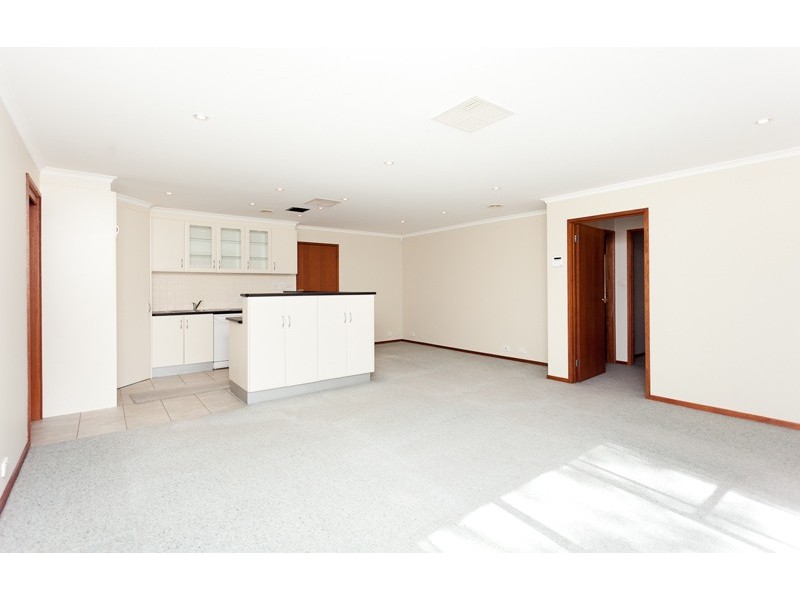 32 Amaroo Street, Reid ACT 2612