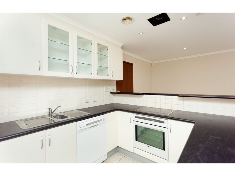 32 Amaroo Street, Reid ACT 2612