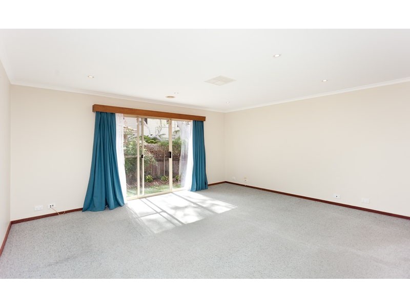 32 Amaroo Street, Reid ACT 2612