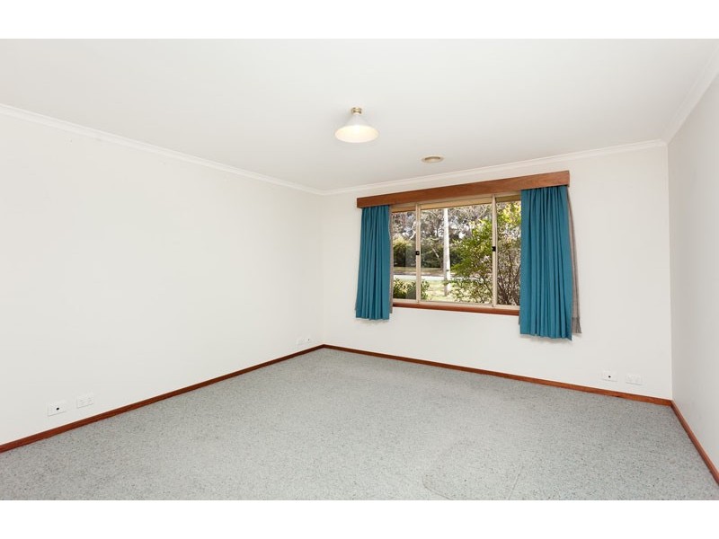 32 Amaroo Street, Reid ACT 2612