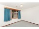 32 Amaroo Street, Reid ACT 2612