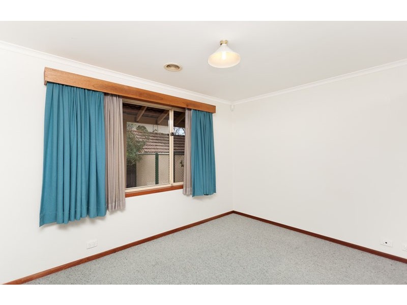 32 Amaroo Street, Reid ACT 2612