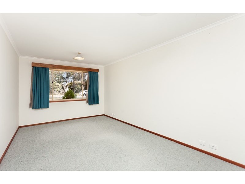 32 Amaroo Street, Reid ACT 2612