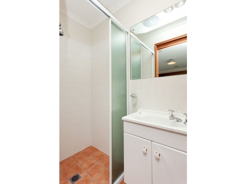 32 Amaroo Street, Reid ACT 2612